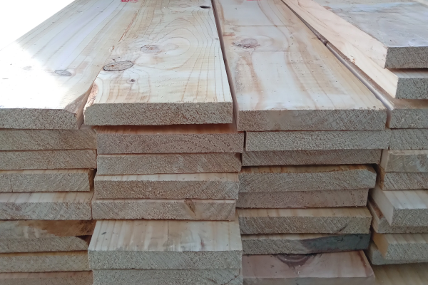 4dd8e16b-08fd-4418-8615-1a6c479be294