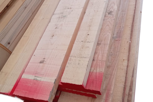 e0fd0f4d-4644-4218-ad6f-6ca1d622b82f-1