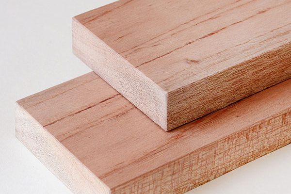 meranti-wood